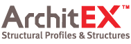 ArchitEX Logo